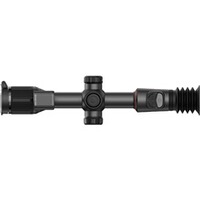 Wärmebildzielfernrohr Bolt P25R, Nocpix