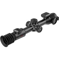 Wärmebildzielfernrohr Bolt P25R, Nocpix
