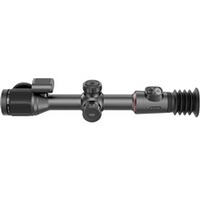 Wärmebildzielfernrohr Bolt P25R, Nocpix