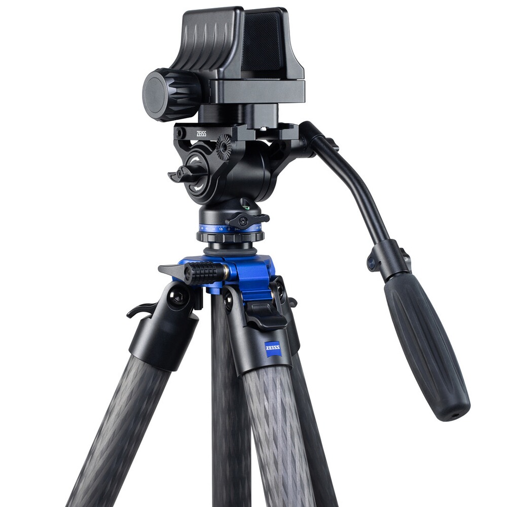 Stativ Set Pro-Series Universal, ZEISS