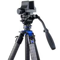 Stativ Set Pro-Series Universal, ZEISS