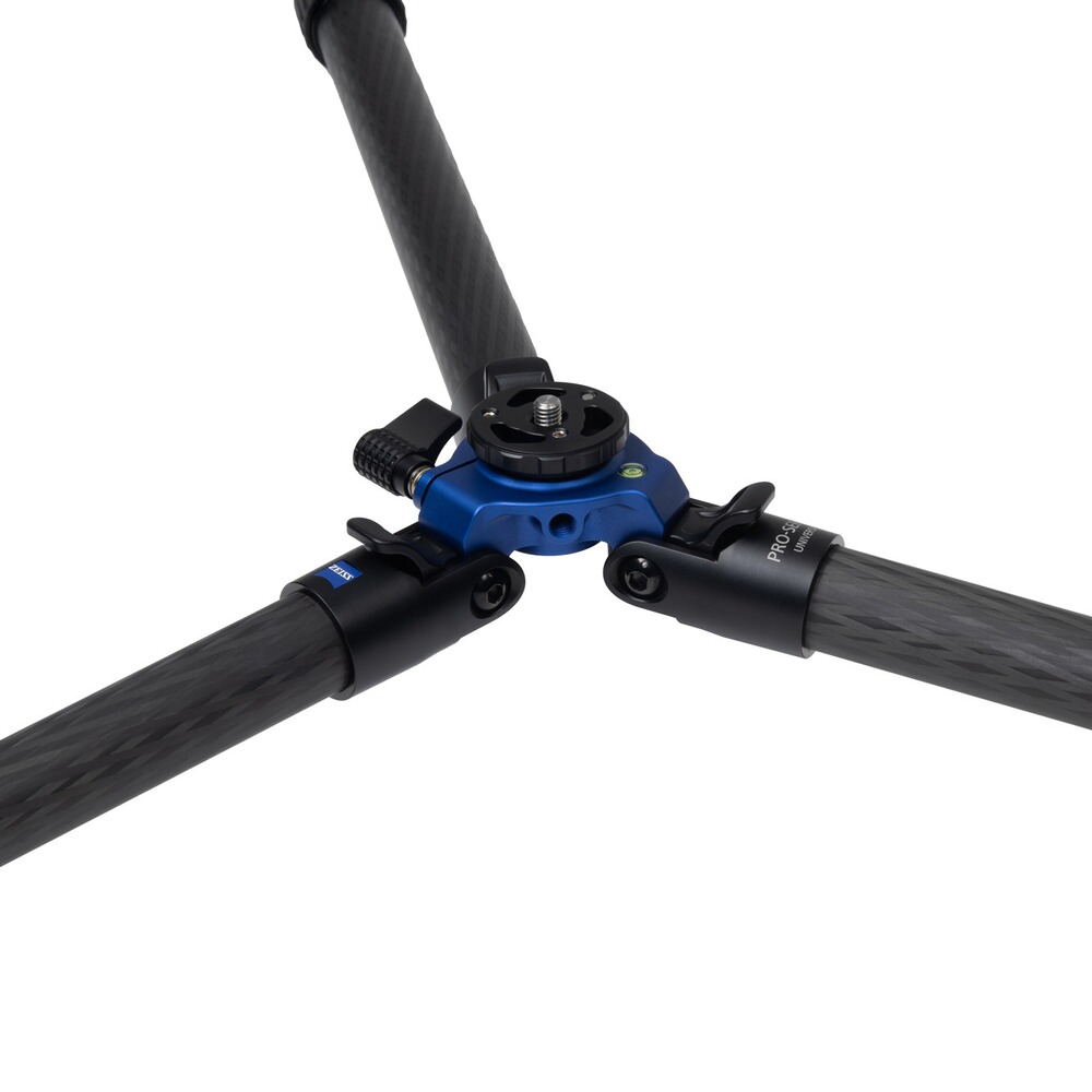 Stativ Set Pro-Series Universal, ZEISS