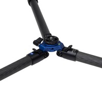 Stativ Set Pro-Series Universal, ZEISS
