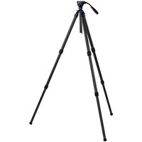 Stativ Set Pro-Series Universal, ZEISS