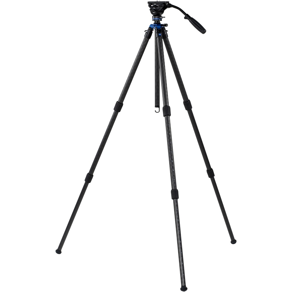 Stativ Set Pro-Series Lightweight, ZEISS