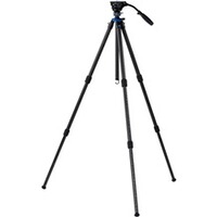 Stativ Set Pro-Series Lightweight, ZEISS