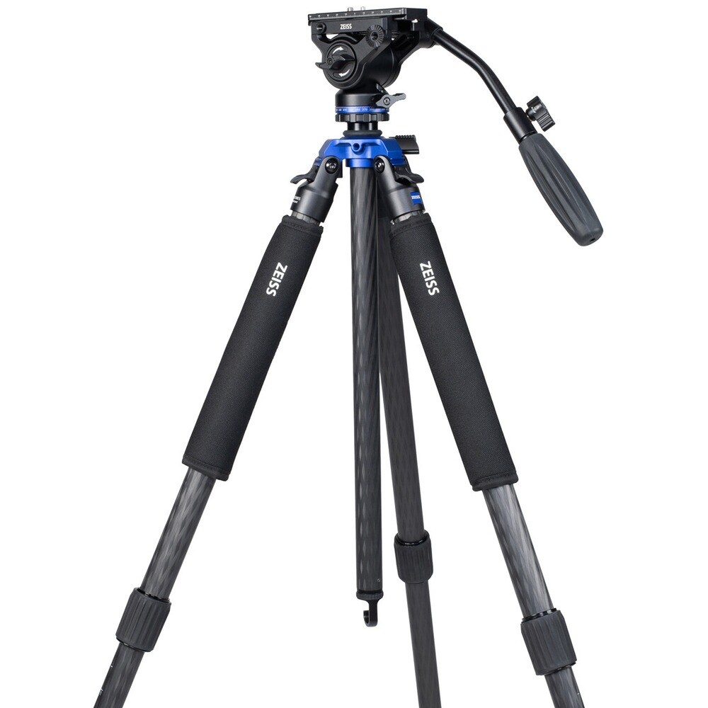 Stativ Set Pro-Series Lightweight, ZEISS