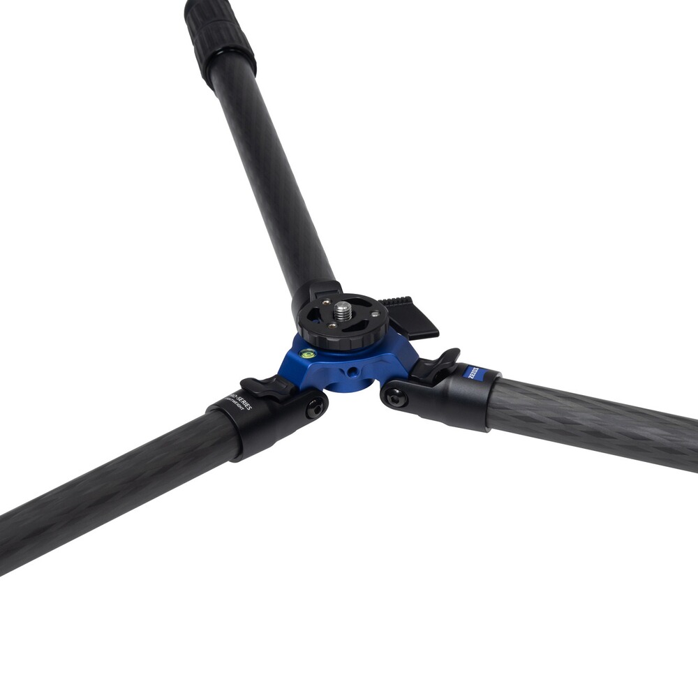 Stativ Set Pro-Series Lightweight, ZEISS