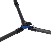 Stativ Set Pro-Series Lightweight, ZEISS