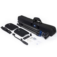 Stativ Set Pro-Series Lightweight, ZEISS