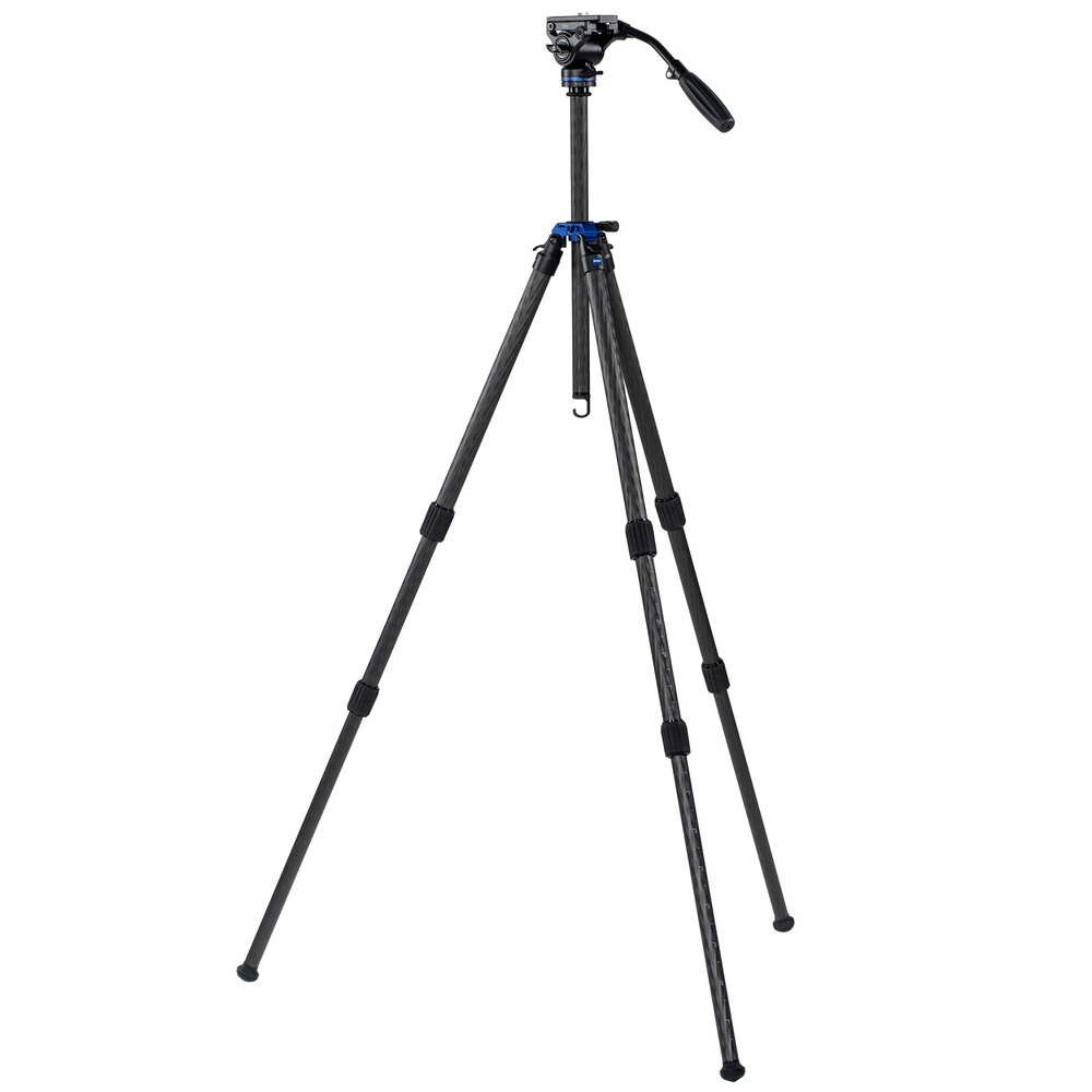 Stativ Set Pro-Series Lightweight, ZEISS