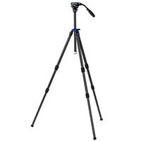 Stativ Set Pro-Series Lightweight, ZEISS
