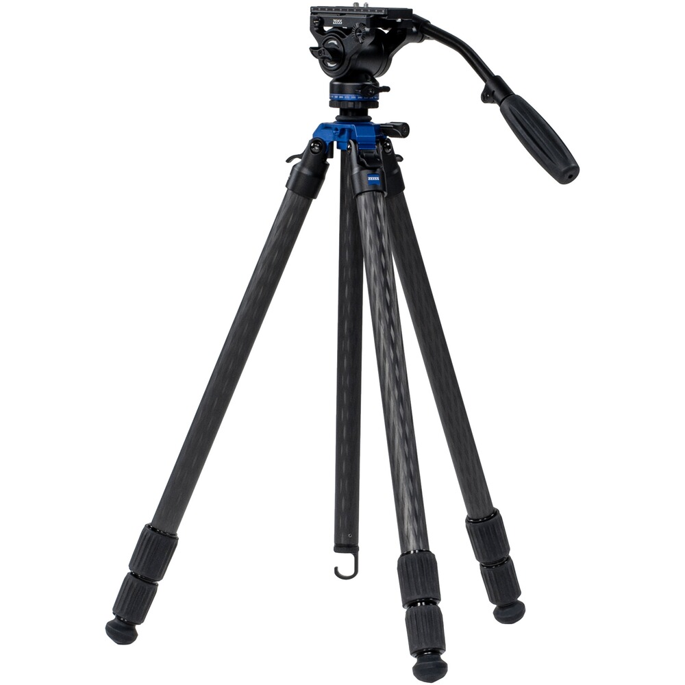 Stativ Set Pro-Series Lightweight
