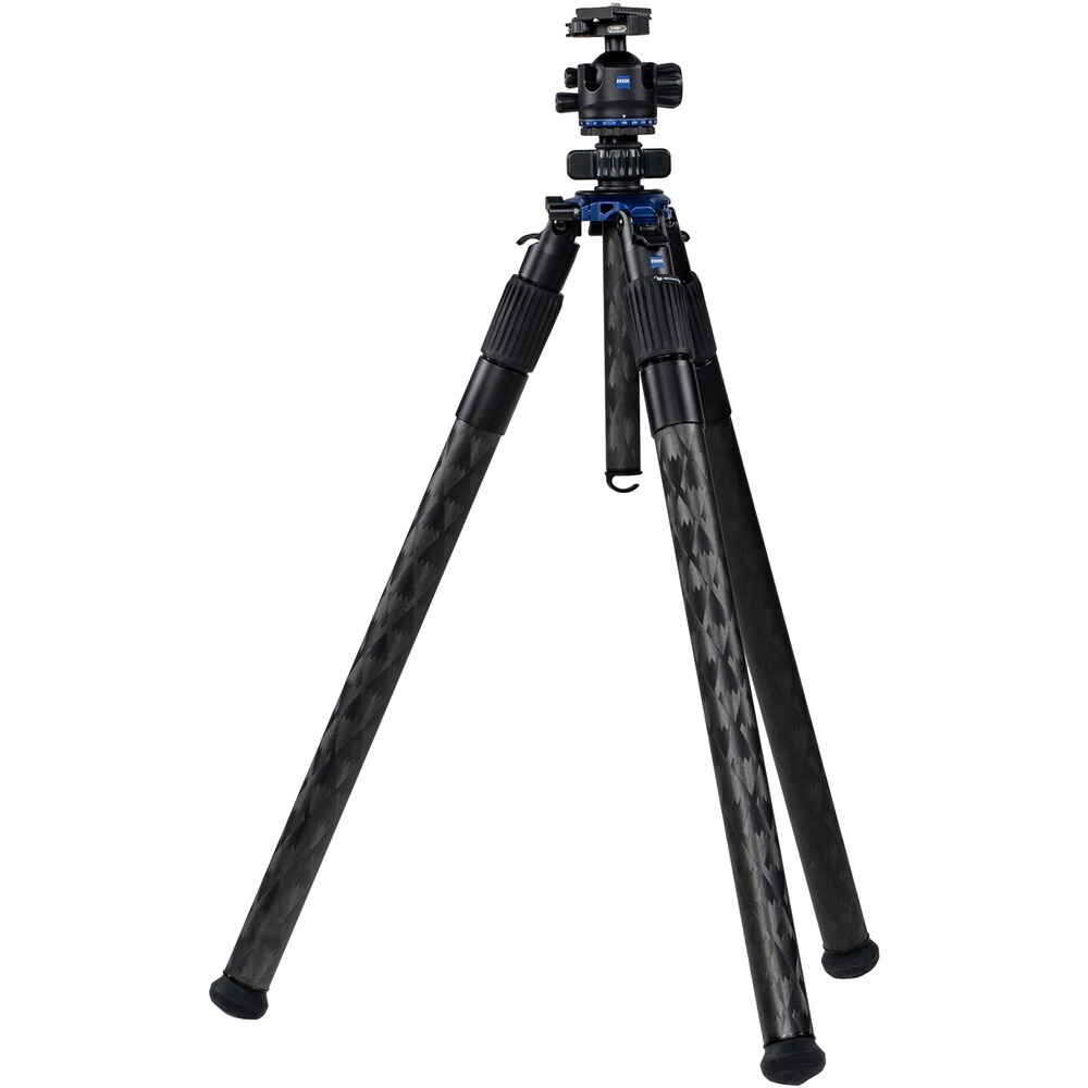 Stativ Set Pro-Series Max-Duty, ZEISS