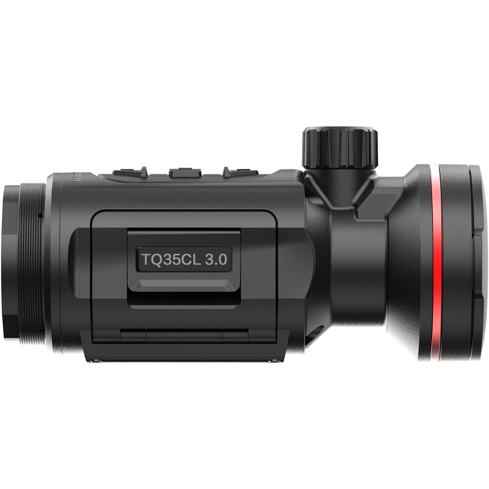 Wärmebild-Vorsatzgerät TQ35CL 3.0, Hikmicro