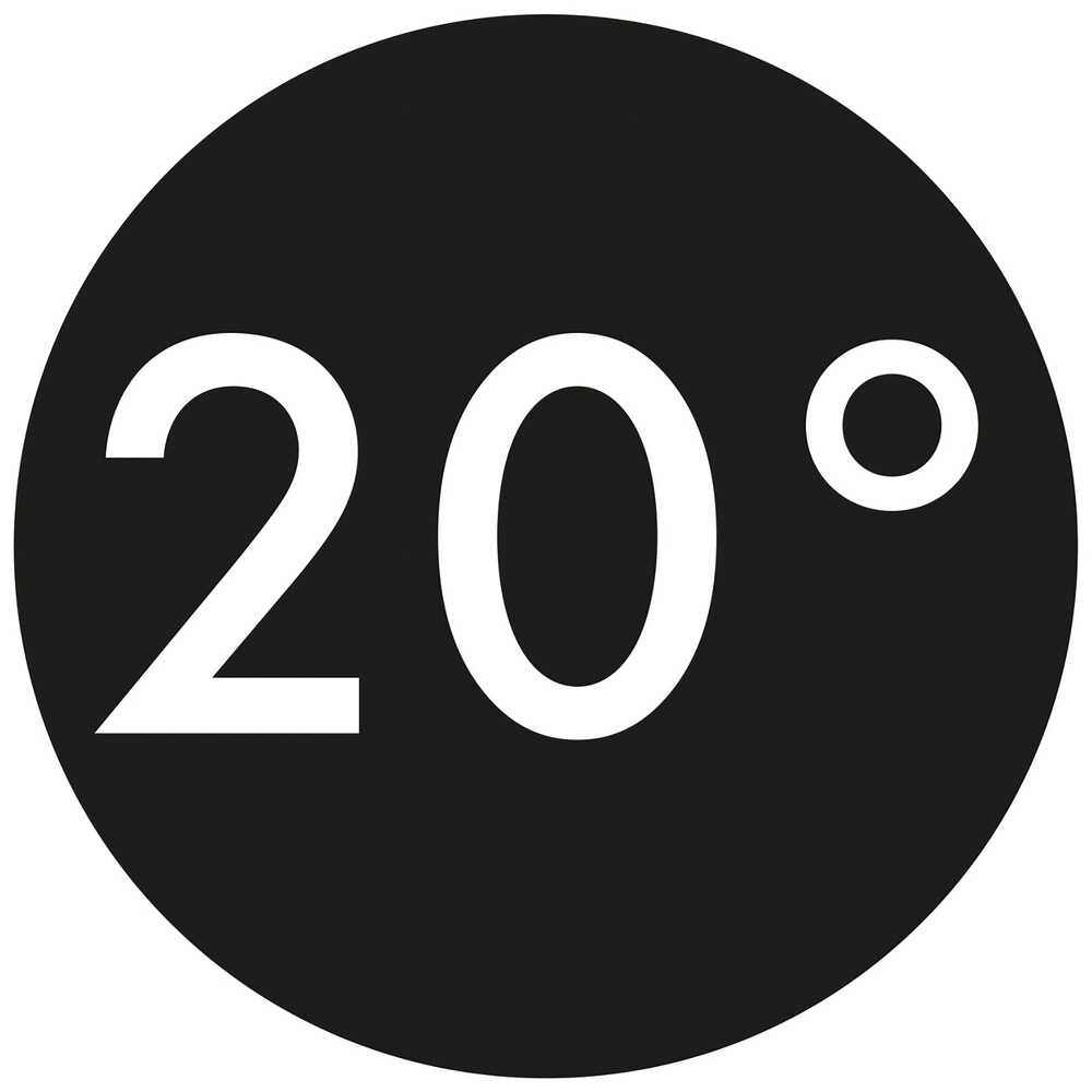 Messerschärfer SG520, Graef