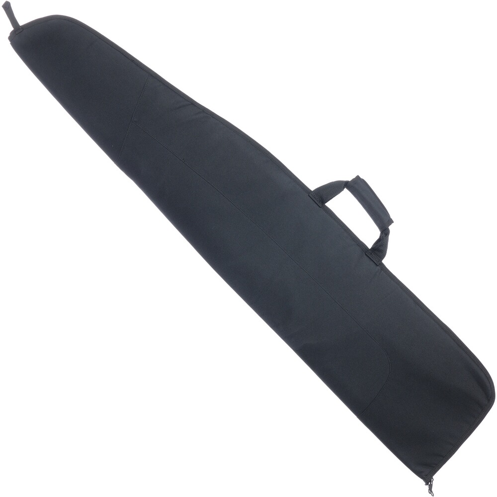 Langwaffenfutteral Soft, Beretta