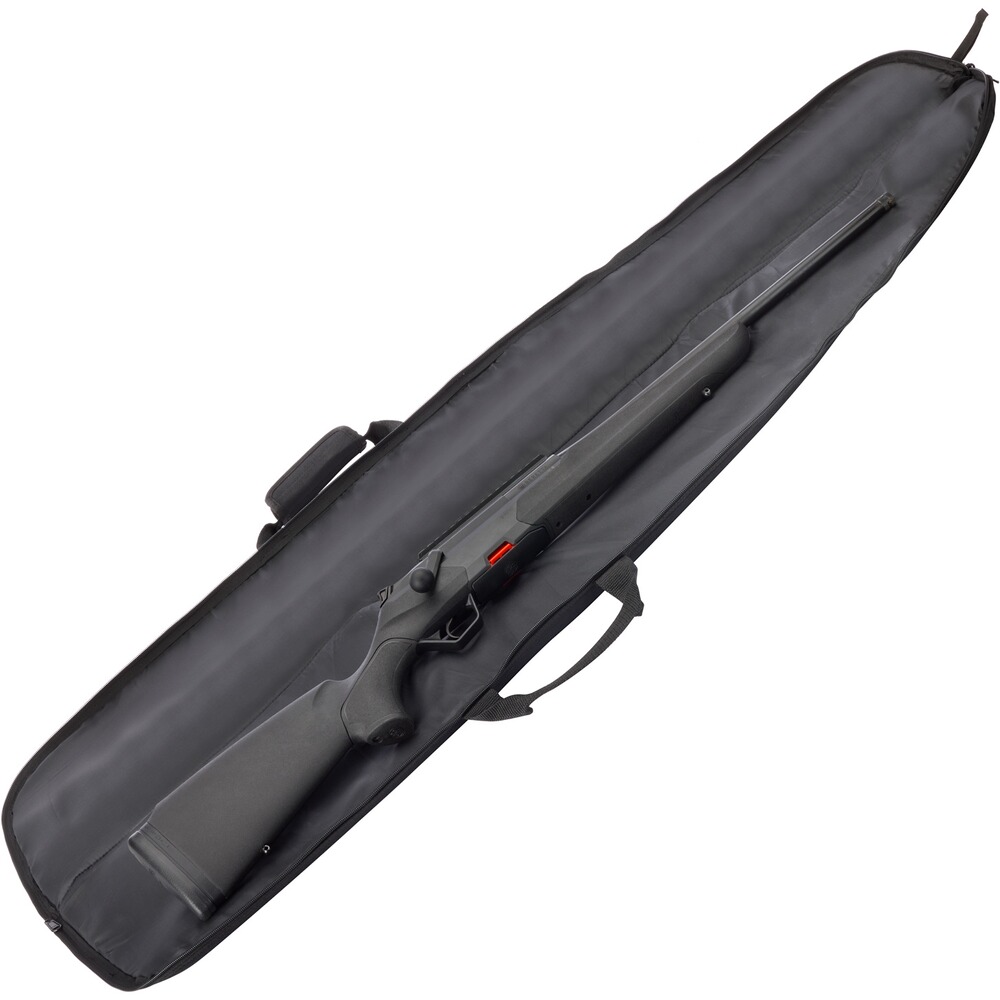 Langwaffenfutteral Soft, Beretta