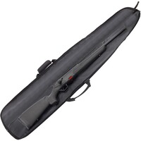 Langwaffenfutteral Soft, Beretta