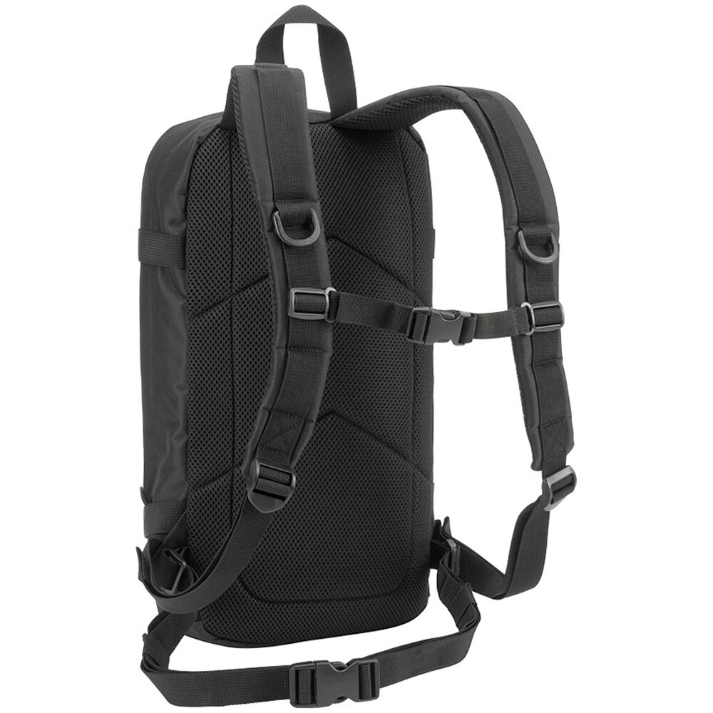 Rucksack US Cooper, Brandit