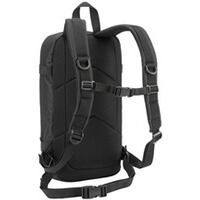 Rucksack US Cooper, Brandit