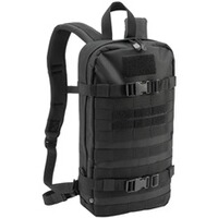 Rucksack US Cooper, Brandit