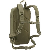 Rucksack US Cooper, Brandit