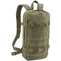Rucksack US Cooper, Brandit