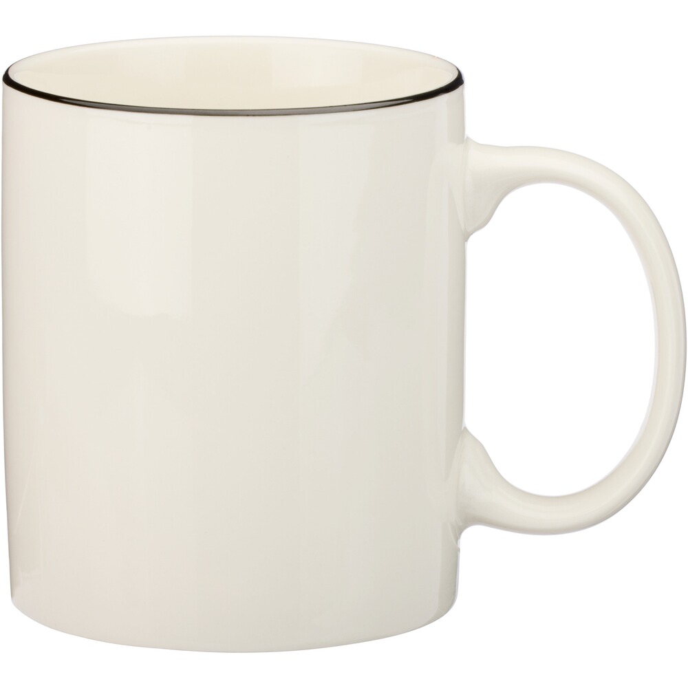 Tasse Hirsch Weihnachten, Parforce