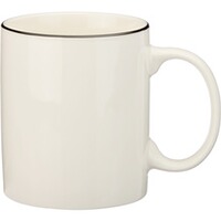 Tasse Hirsch Weihnachten, Parforce