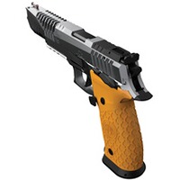 Pistole ATC Rock, Steyr Arms