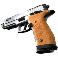 Pistole ATC Rock, Steyr Arms