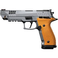 Pistole ATC Rock, Steyr Arms