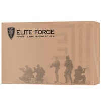 Airsoft Pistole 2011 CO2, Elite Force