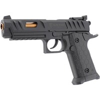Airsoft Pistole 2011 CO2, Elite Force