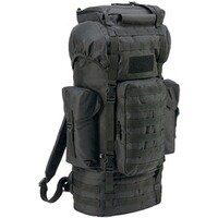 Rucksack Combat Molle, Brandit