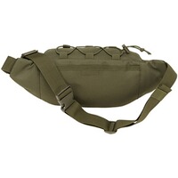 Bauchtasche, Brandit