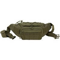 Bauchtasche, Brandit