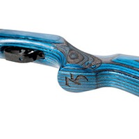 Luftgewehr HW 50 - 75 Jahre, Weihrauch Sport