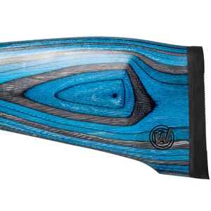 Luftgewehr HW 50 - 75 Jahre, Weihrauch Sport