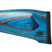 Luftgewehr HW 50 - 75 Jahre, Weihrauch Sport