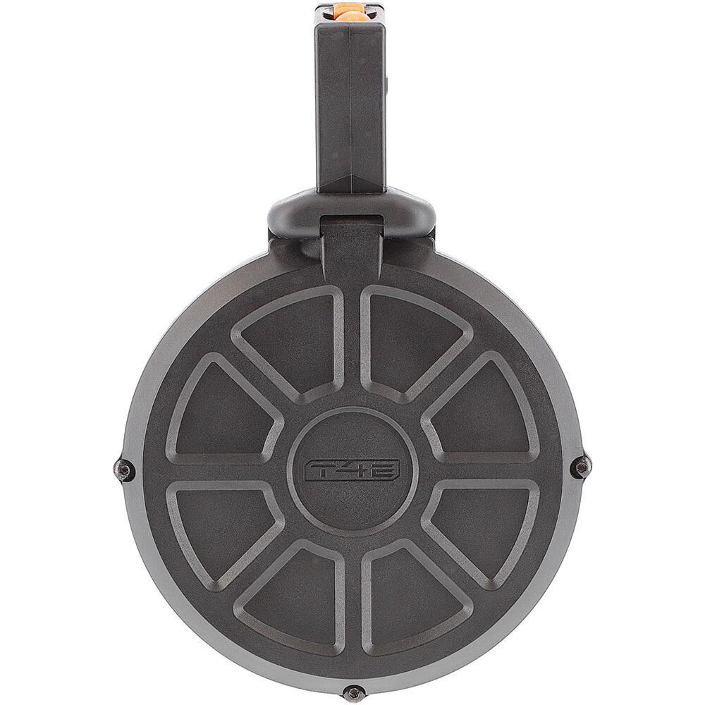 Trommel-Magazin für Co2 Gewehr TC 68, T4E