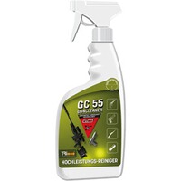 Waffenreiniger GC 55 Guncleaner, Cico