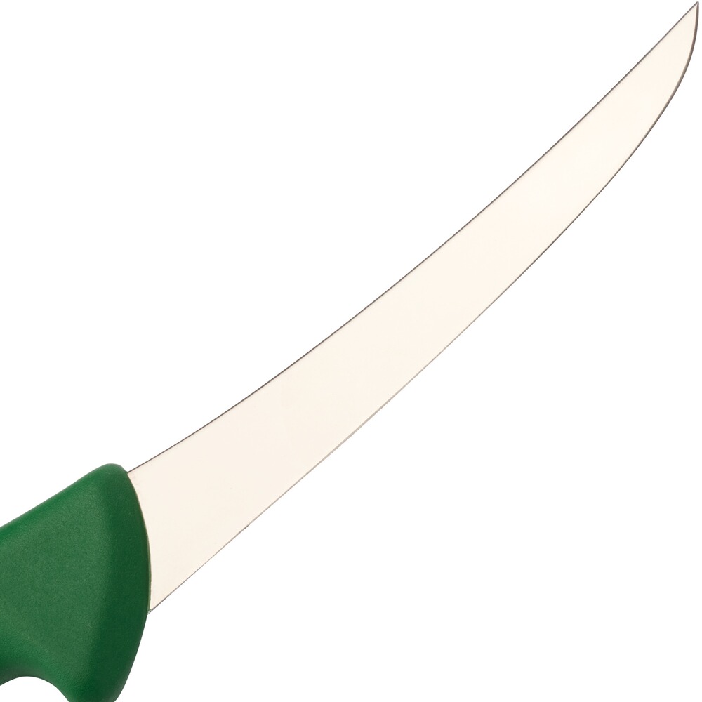 Ausbeinmesser ErgoGrip, DICK