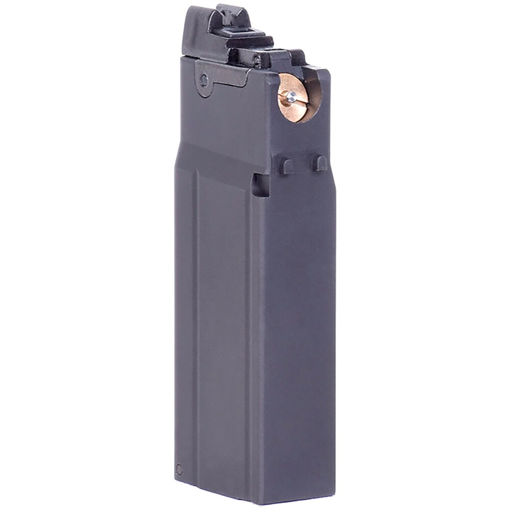 Magazin für Airsoft Springfield M1 Carbine, German Sport Guns