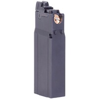 Magazin für Airsoft Springfield M1 Carbine, German Sport Guns