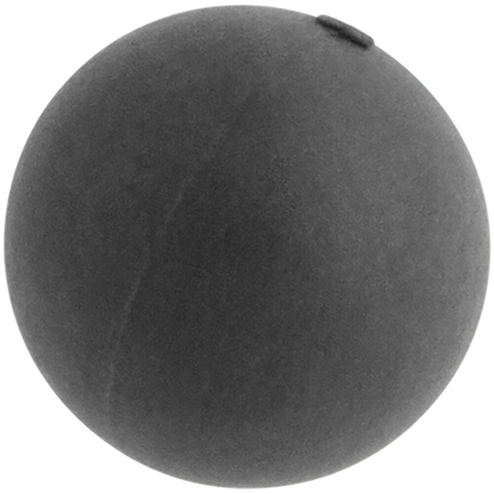Rubberballs 98, Vesta