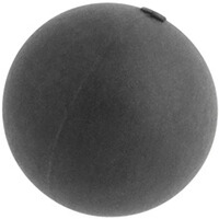 Rubberballs 98, Vesta