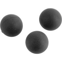 Rubberballs 98, Vesta