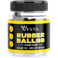 Rubberballs 98, Vesta